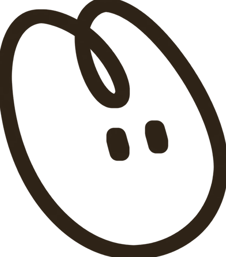 OpenHarvest mark
